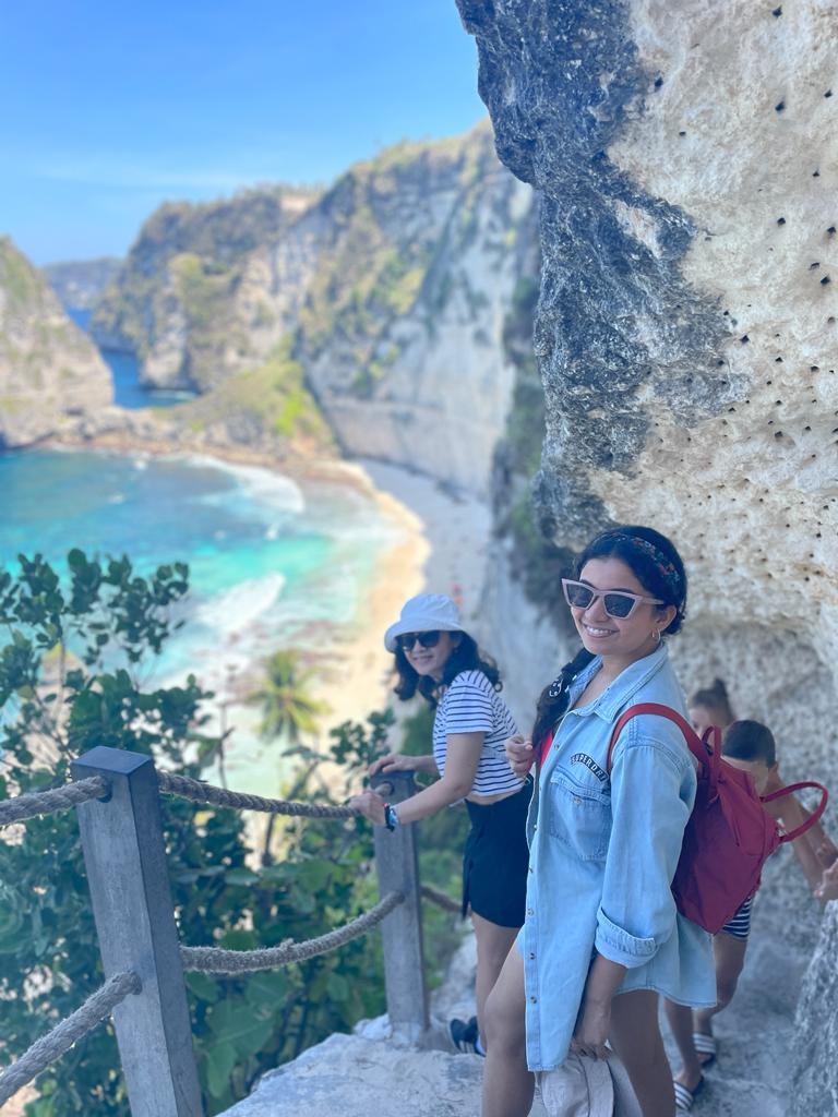 gambar whatsapp 2023 12 18 pukul 19.25.29 ded4c981