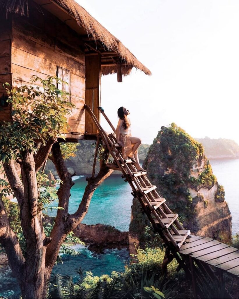 whatsapp image 2025 08 02 at 17.36.54 (1)