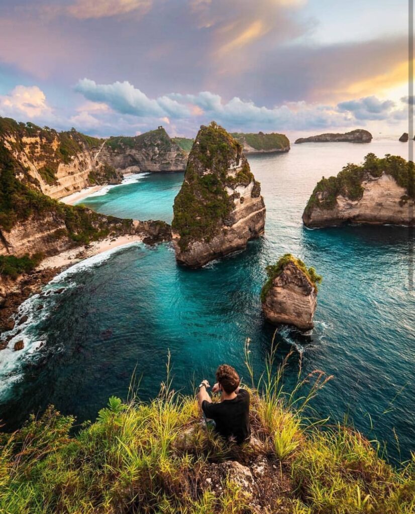 whatsapp image 2025 08 02 at 17.36.54