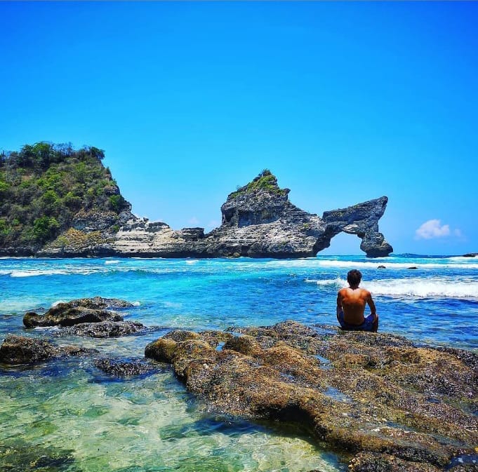 whatsapp image 2025 08 02 at 17.36.57